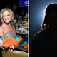 Image for article titled I Won't Sleep Until I Know Who Glennon Doyle Booted Off Her Podcast